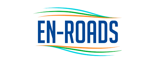 EnRoads logo