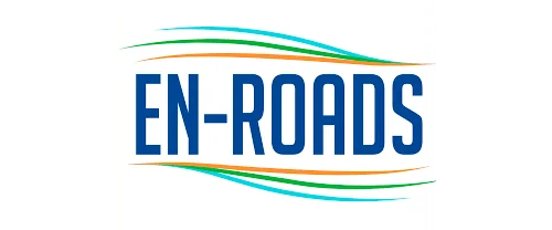 Logo EN-ROADS