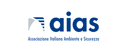 aias logo