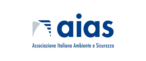 Logo AIAS